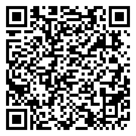QR Code de Streetball