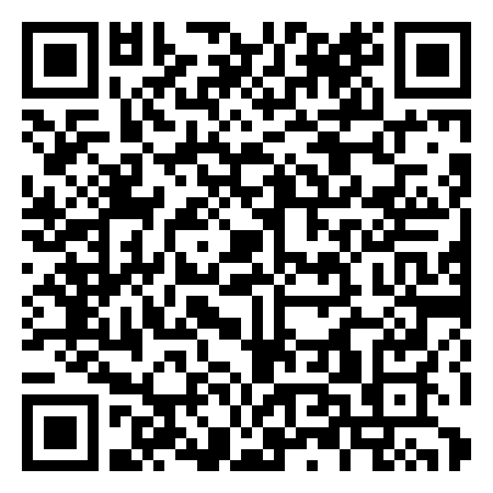 QR Code de 777 Play Slot