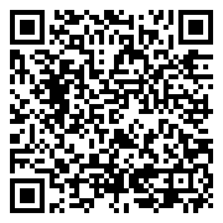 QR Code de Escuela de equitación Boremai