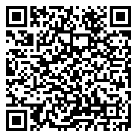 QR Code de Palazzo Baronale De Gualtieris