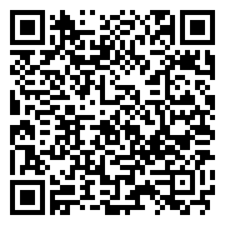 QR Code de Parc Azur