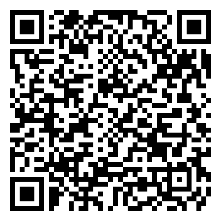 QR Code de Scierie Haut Fer Du PÈRe NoËL