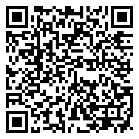 QR Code de Turismo Scicli