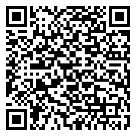 QR Code de Cineland