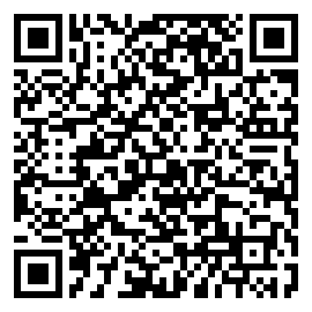 QR Code de Galerie Pièce Unique
