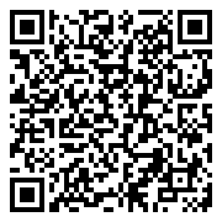 QR Code de Terril du Xhorré