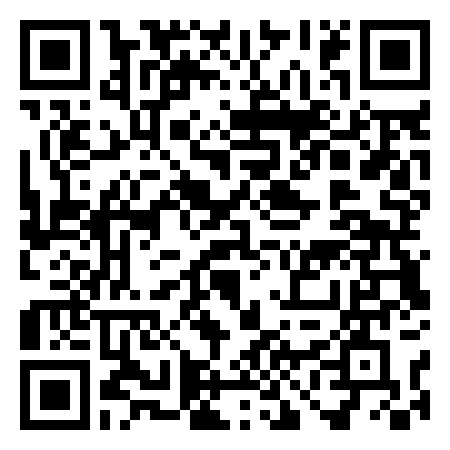 QR Code de Armoy Motorcycle Road Racing Club Limited