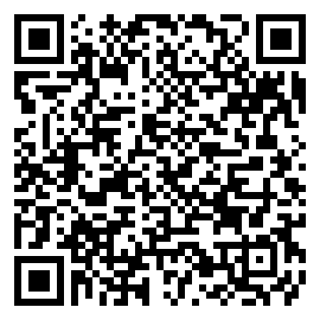 QR Code de Carezza Dolomites