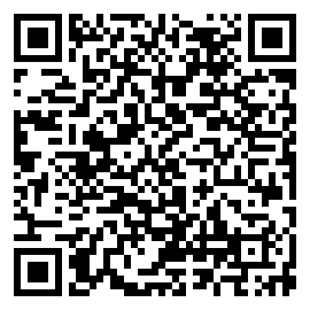 QR Code de Teatrino Di Palazzo D'Arco Accademia Teatrale Francesco Campogalliani Associazione Culturale
