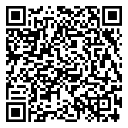 QR Code de Chemin de Croix nÂ°1