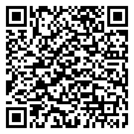 QR Code de Rotonda La Razón