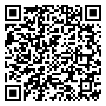 QR Code de Kids Adventure