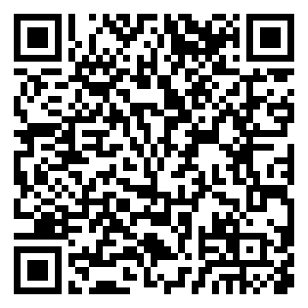 QR Code de New Park Road Football Pitch