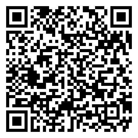 QR Code de Azienda Per Il Turismo Degli Altipiani Di Folgaria Lavarone E Luserna