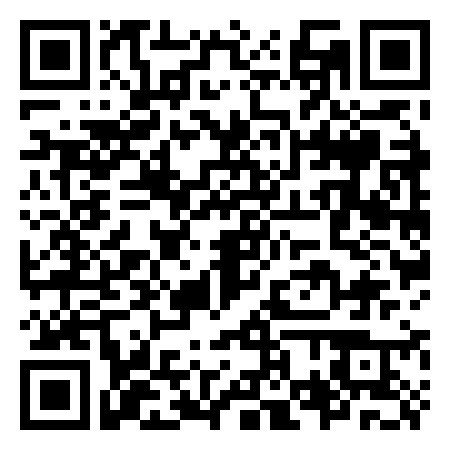 QR Code de Punta di Leppe