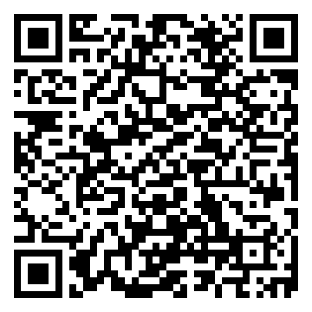 QR Code de Jardin botanique de Lisbonne