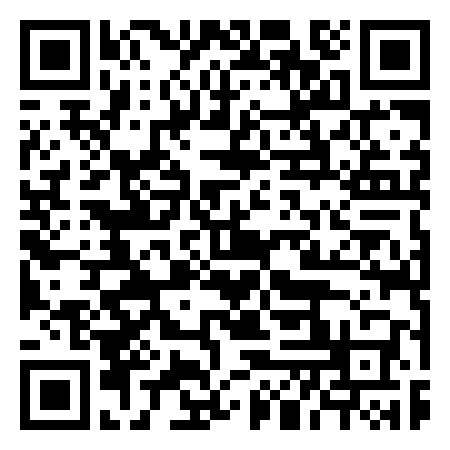 QR Code de aire d'accueil des 8 routes