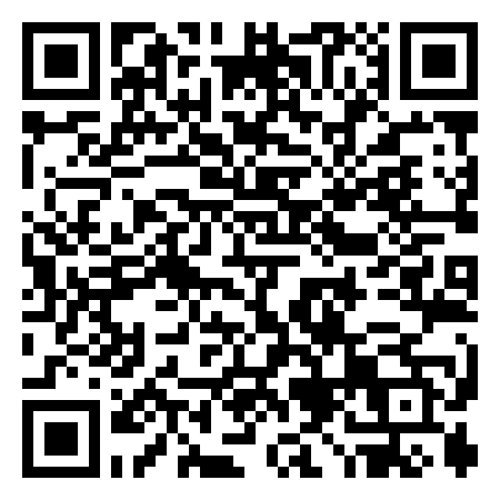 QR Code de Etsch Strandl