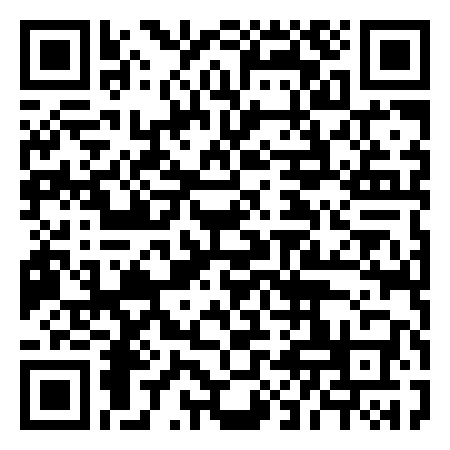 QR Code de Église Saint-Saturnin