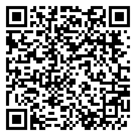 QR Code de Golf de Tumulus Tarbes