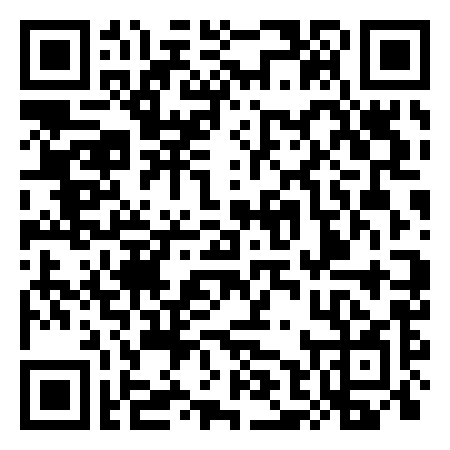 QR Code de St Christophers Park