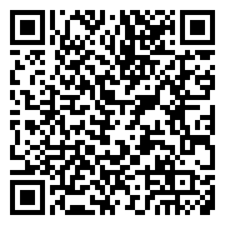QR Code de la Capsa Garden