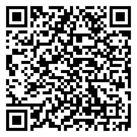 QR Code de Park schelle
