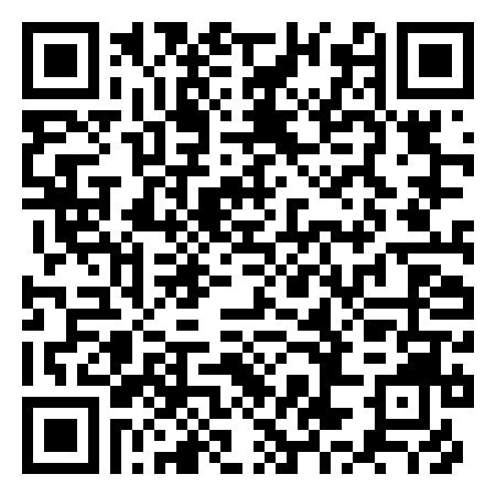 QR Code de Golf Club Marigola Lerici A.S.D.