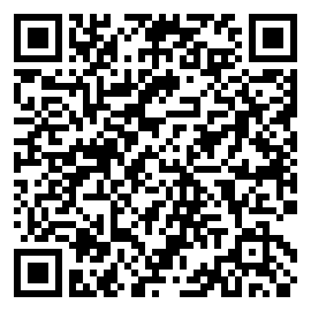 QR Code de Casino de Paris