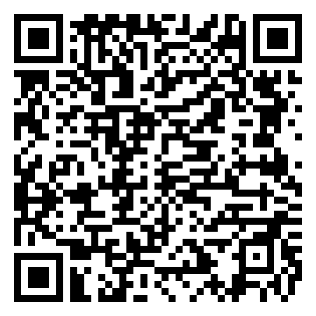 QR Code de Parc du curé Albéric