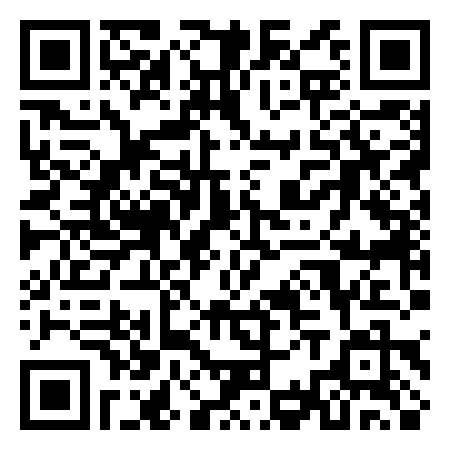 QR Code de St. Anne's Catholic Parish