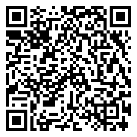 QR Code de Beacon Bingo