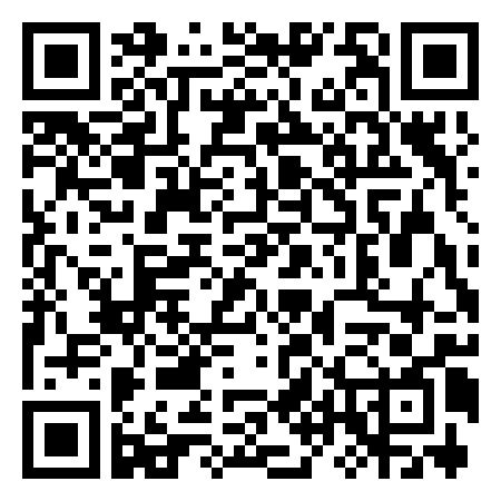 QR Code de Yser Tower