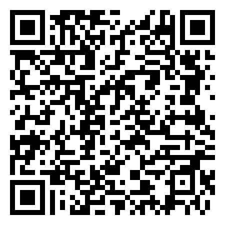 QR Code de Tour des Anglais (XVè siècle)