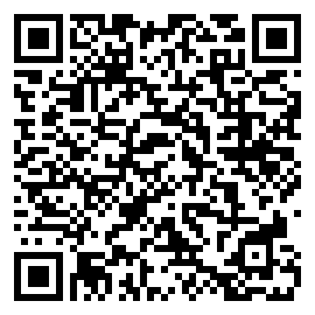 QR Code de Bern Old Town View Point