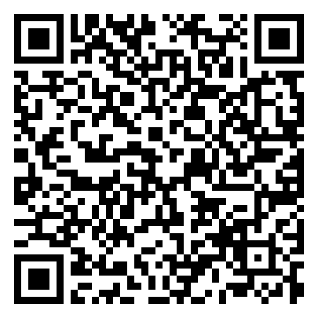 QR Code de Oficina de Turisme de Santa Coloma de Farners