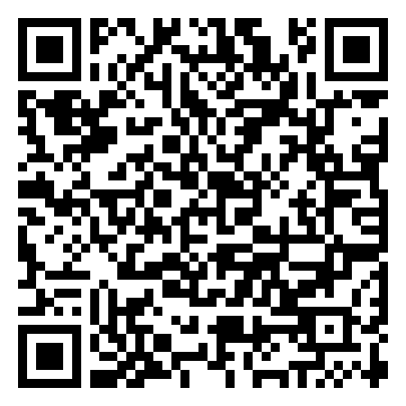 QR Code de Albourne Equestrian Centre