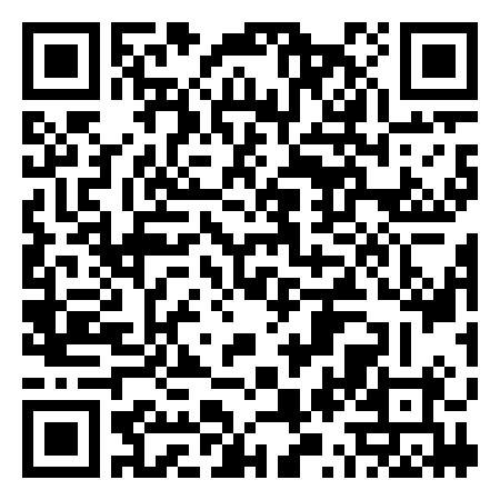 QR Code de Wild Life Paintball