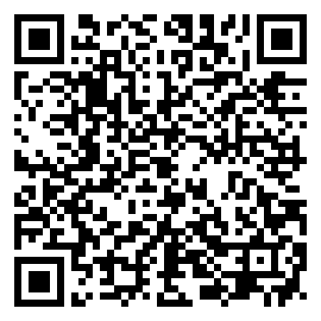 QR Code de La Centrale des Comtes (.com)