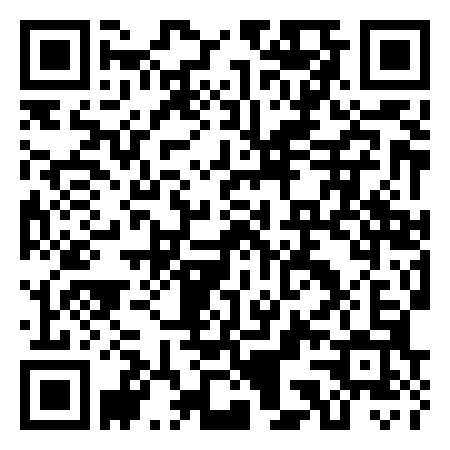 QR Code de Museo della Terracotta