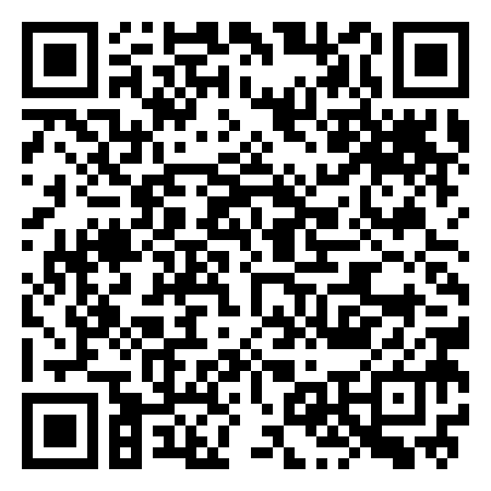 QR Code de Ardnamona woods