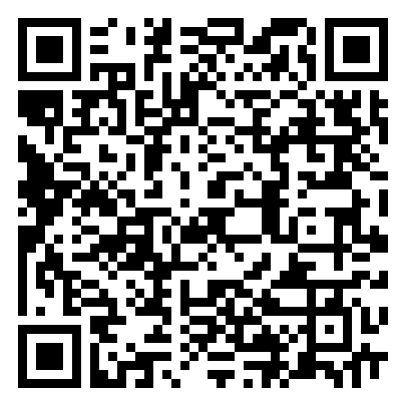 QR Code de Parrocchia S. Marziano | Comunità Pastorale S. Paolo VI