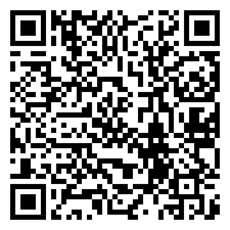 QR Code de Point de vue d'Azur