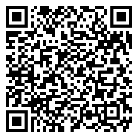 QR Code de Solitude Garden