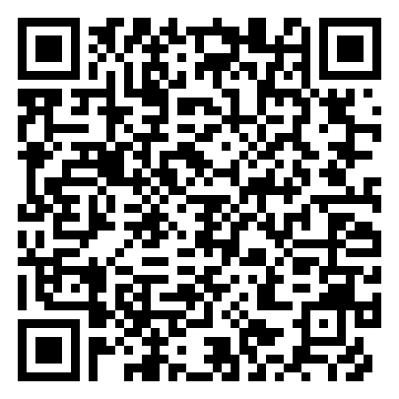 QR Code de Centro Sociale Culturale Sandro Pertini