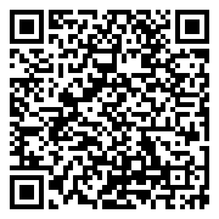 QR Code de Gruppo Folkloristico "Li Pistacoppi" Associazione di Promozione Sociale