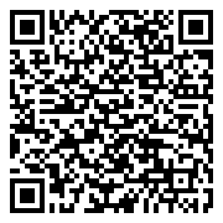 QR Code de Falla Cervantes