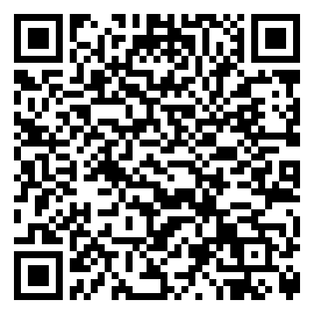 QR Code de Oficina de Turismo de Puente Genil