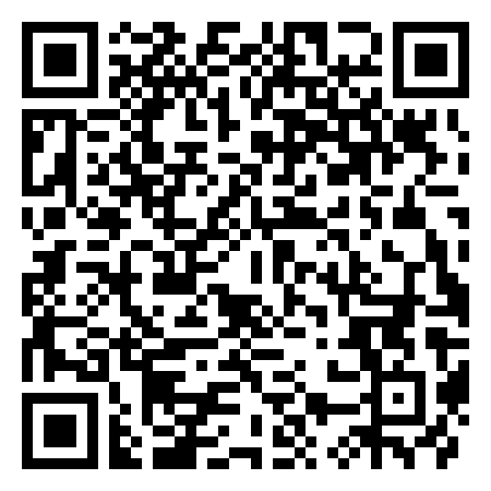 QR Code de BLANKA
