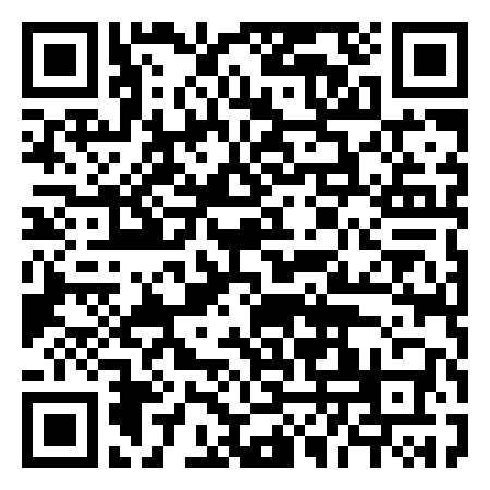 QR Code de Passo del Silara - mt 1200
